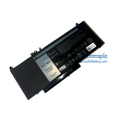 Μπαταρία για Dell E5550 8V5GX E5470 P23T E5450 6MT4T E5270 [Ανταλλακτική μπαταρία]